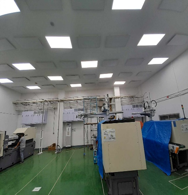 –"